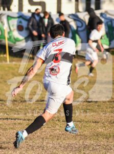 3CLMC 11