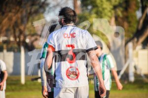 3CLMC 19