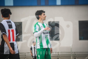 4Racing 11