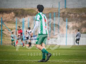 4Racing 12