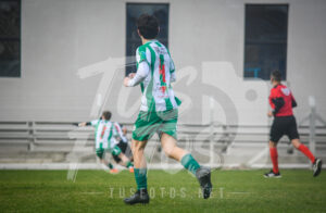 4Racing 15