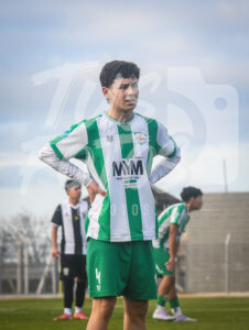 4Racing 17