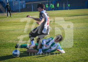 4Racing 19