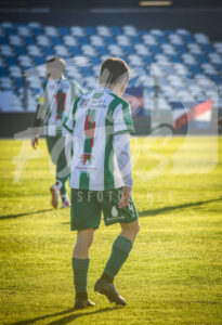 4Racing 21