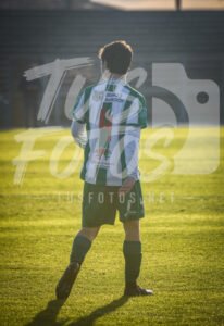 4Racing 22
