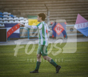 4Racing 23