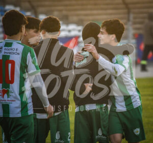 4Racing 25