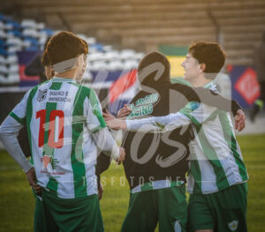 4Racing 26