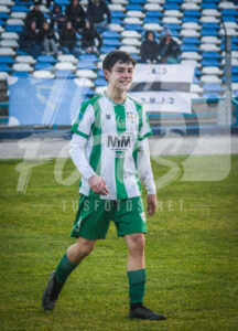 4Racing 27