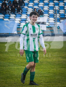4Racing 28
