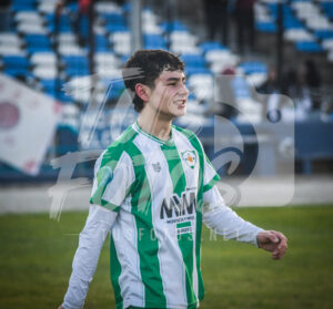 4Racing 29