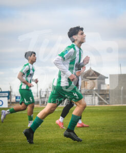 4Racing 8