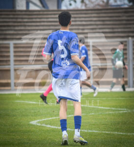 5Barrio