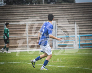 5Barrio 4