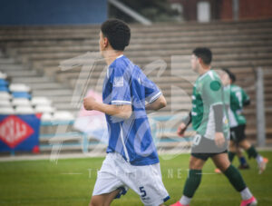 5Barrio 5