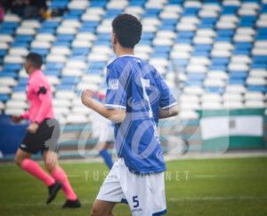 5Barrio 6