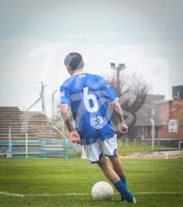 6Barrio 3