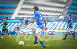 6Barrio 6