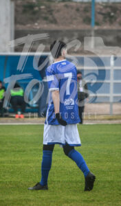 7Barrio 2