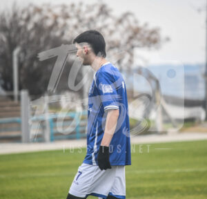 7Barrio 3