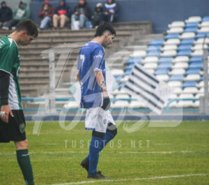 7Barrio