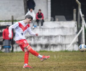 9 Once 10