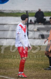 9 Once