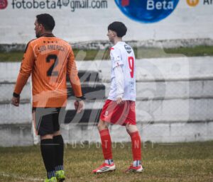 9 Once 2