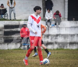 9 Once 4