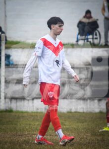 9 Once 5