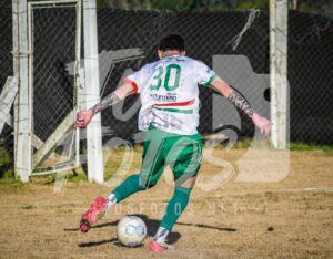 90Juven 10