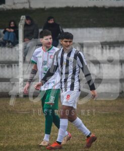 90Juven 10