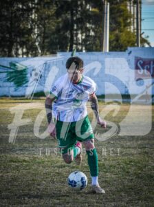 90Juven 13