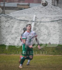 90Juven 13