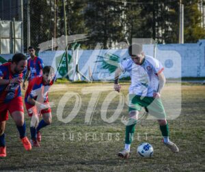 90Juven 14