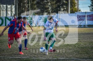 90Juven 15