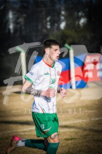 90Juven 17