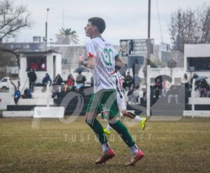 90Juven 17