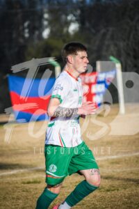 90Juven 18