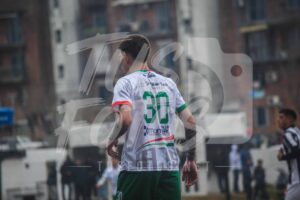 90Juven 18