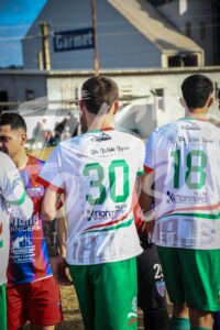 90Juven 2