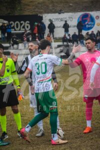90Juven 2