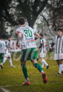 90Juven 22