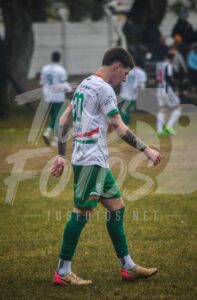 90Juven 25