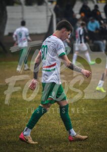 90Juven 26
