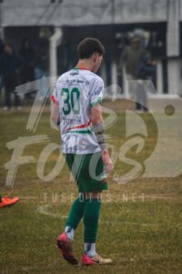 90Juven 27