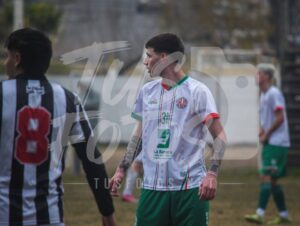 90Juven 28