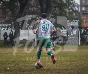 90Juven 29