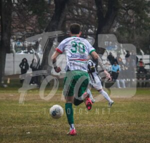 90Juven 30