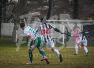 90Juven 32
